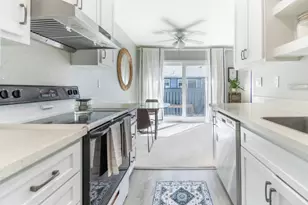 835 Bing Dr 24, Santa Clara, CA 95051 - Photo 14