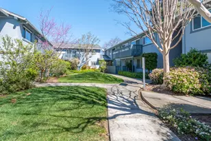 835 Bing Dr 24, Santa Clara, CA 95051 - Photo 44