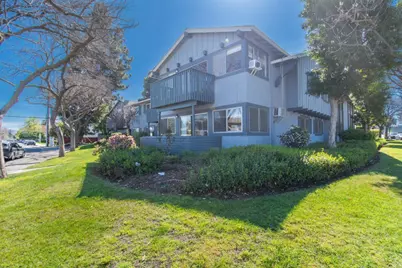 835 Bing Dr 24, Santa Clara, CA 95051 - Photo 38