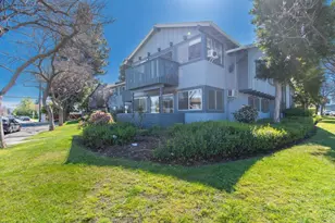 835 Bing Dr 24, Santa Clara, CA 95051 - Photo 38