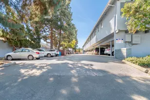 835 Bing Dr 24, Santa Clara, CA 95051 - Photo 46