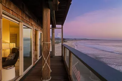 2 Mirada Rd 3, Half Moon Bay, CA 94019 - Photo 22