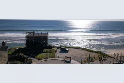 2 Mirada Rd 3, Half Moon Bay, CA 94019 - Photo 30