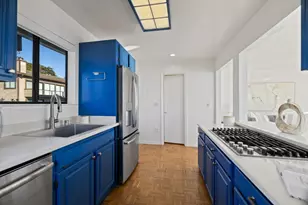 2 Mirada Rd 3, Half Moon Bay, CA 94019 - Photo 16