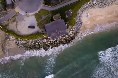 2 Mirada Rd 3, Half Moon Bay, CA 94019 - Photo 2