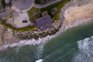 2 Mirada Rd 3, Half Moon Bay, CA 94019 - Photo 2