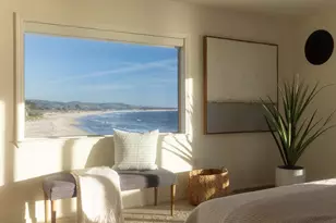 2 Mirada Rd 3, Half Moon Bay, CA 94019 - Photo 18