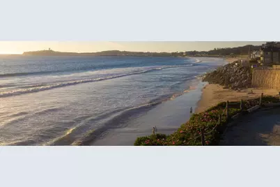 2 Mirada Rd 3, Half Moon Bay, CA 94019 - Photo 28