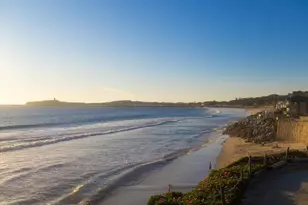 2 Mirada Rd 3, Half Moon Bay, CA 94019 - Photo 28