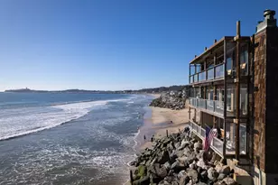 2 Mirada Rd 3, Half Moon Bay, CA 94019 - Photo 38