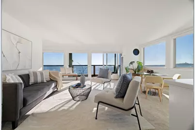 2 Mirada Rd 3, Half Moon Bay, CA 94019 - Photo 10