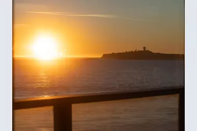 2 Mirada Rd 3, Half Moon Bay, CA 94019 - Photo 26