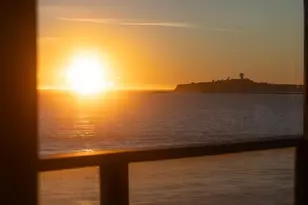 2 Mirada Rd 3, Half Moon Bay, CA 94019 - Photo 26