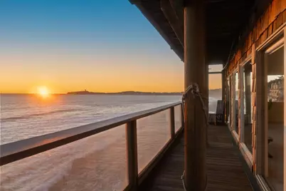 2 Mirada Rd 3, Half Moon Bay, CA 94019 - Photo 24