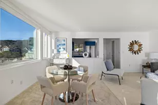 2 Mirada Rd 3, Half Moon Bay, CA 94019 - Photo 8