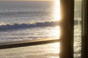 2 Mirada Rd 3, Half Moon Bay, CA 94019 - Photo 34