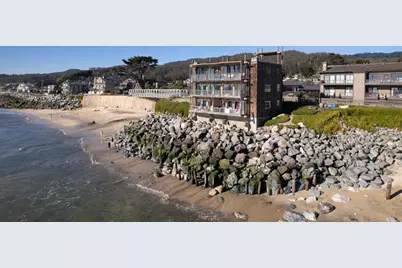 2 Mirada Rd 3, Half Moon Bay, CA 94019 - Photo 32