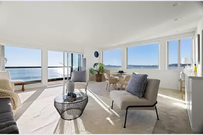 2 Mirada Rd 3, Half Moon Bay, CA 94019 - Photo 6