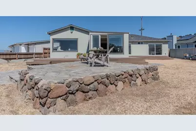 244 Shoreview Ave, Pacifica, CA 94044 - Photo 36