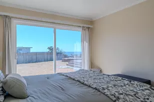 244 Shoreview Ave, Pacifica, CA 94044 - Photo 30