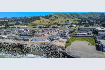 244 Shoreview Ave, Pacifica, CA 94044 - Photo 50