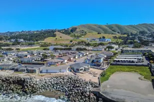 244 Shoreview Ave, Pacifica, CA 94044 - Photo 50