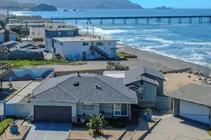 244 Shoreview Ave, Pacifica, CA 94044 - Photo 1