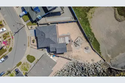 244 Shoreview Ave, Pacifica, CA 94044 - Photo 48