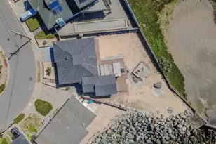 244 Shoreview Ave, Pacifica, CA 94044 - Photo 48