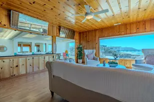 244 Shoreview Ave, Pacifica, CA 94044 - Photo 4