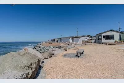 244 Shoreview Ave, Pacifica, CA 94044 - Photo 42