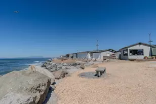 244 Shoreview Ave, Pacifica, CA 94044 - Photo 42