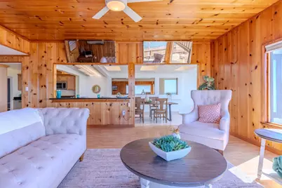 244 Shoreview Ave, Pacifica, CA 94044 - Photo 6