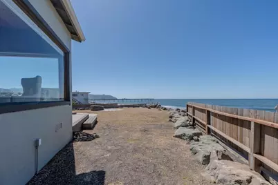244 Shoreview Ave, Pacifica, CA 94044 - Photo 40