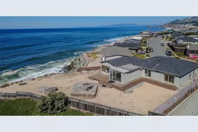 244 Shoreview Ave, Pacifica, CA 94044 - Photo 46