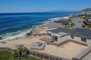 244 Shoreview Ave, Pacifica, CA 94044 - Photo 46