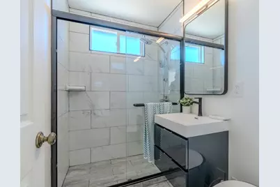 244 Shoreview Ave, Pacifica, CA 94044 - Photo 28