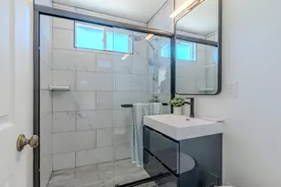 244 Shoreview Ave, Pacifica, CA 94044 - Photo 28