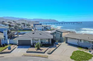 244 Shoreview Ave, Pacifica, CA 94044 - Photo 32