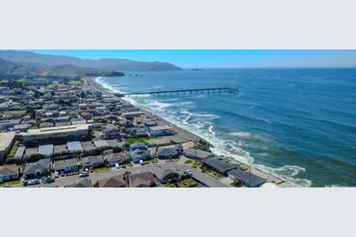 244 Shoreview Ave, Pacifica, CA 94044 - Photo 52