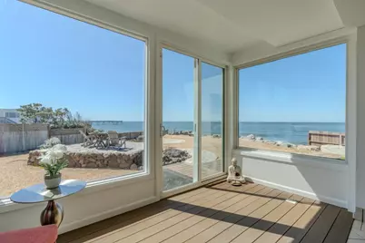 244 Shoreview Ave, Pacifica, CA 94044 - Photo 12