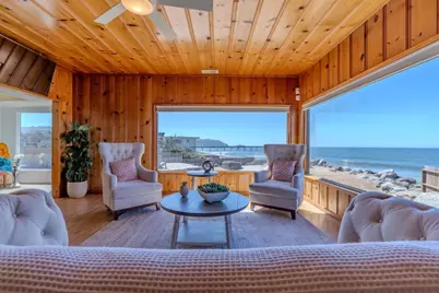 244 Shoreview Ave, Pacifica, CA 94044 - Photo 2