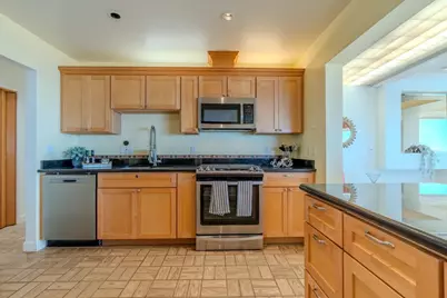 244 Shoreview Ave, Pacifica, CA 94044 - Photo 18