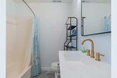 244 Shoreview Ave, Pacifica, CA 94044 - Photo 24