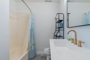 244 Shoreview Ave, Pacifica, CA 94044 - Photo 24