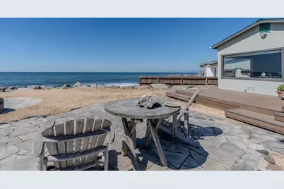 244 Shoreview Ave, Pacifica, CA 94044 - Photo 38