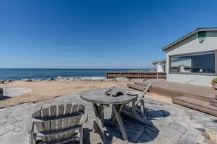 244 Shoreview Ave, Pacifica, CA 94044 - Photo 38