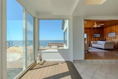 244 Shoreview Ave, Pacifica, CA 94044 - Photo 14