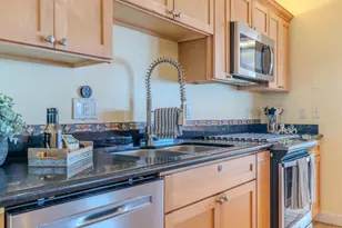 244 Shoreview Ave, Pacifica, CA 94044 - Photo 20