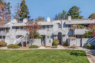 912 La Barbera Dr, San Jose, CA 95126 - Photo 1